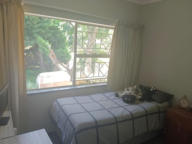 6 Bedroom Property for Sale in Sasolburg Free State